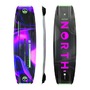 North  Astra 132X38