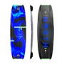North  Atmos 138X41