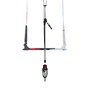 North  Navigator Pro Control System 45-50cm