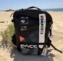 Core  PACE Exotex2