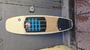 Duotone  Duotone Pro Whip CSC 5'2"