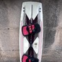 Best  135x41