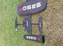 Moses  T38