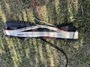Slingshot  Sentry v 1.1