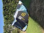 Eleveight  Rs Pro 9m v2 2026