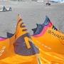 North  carve