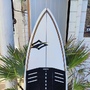 Naish  Fish 5,8