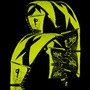 F-One  BANDIT