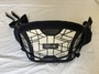 Dakine  renegade travelight
