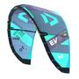 Duotone  Evo Sls 2024