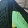 Slingshot  RPM