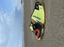 Slingshot  NXT V1