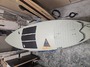 F-One  MITU PRO BAMBU