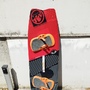 Rrd  RRD Poison 42 x 138