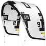 Core  GTS6 - 12m e 9m - SCONTO 60%