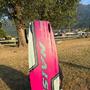 Naish  Alana S25
