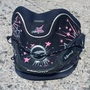 Prolimit  pure girl xs