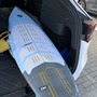 Cabrinha  Phantom 5,9L