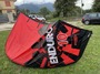 Ozone  Enduro