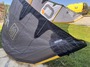 Ozone  VORTEX Ultra-X  Aluula