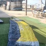 Flysurfer  SONIC V5 mq12