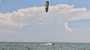 Flysurfer  Soul 3 + barra