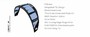 Gaastra  Vision 2