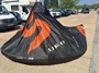 Slingshot  UFO V3