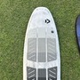 Duotone  WHIP DLAB 5�1 2026