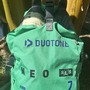 Duotone  NEO SLS 7 2026