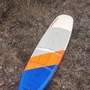 Naish  Skate