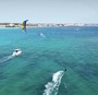 Flysurfer  Soul 15 
