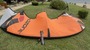 Ozone  Edge v9