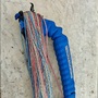 Naish  Torque