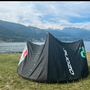 Ozone  OZONE AMP 13 V2 
