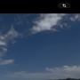 Ozone  Reo