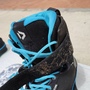 Duotone  BOOTS 40 - 41 