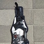 Mystic  Trapezio Taglia XS