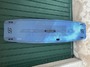 North  Atmos