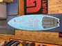 Duotone  VOLT SLS 5'1