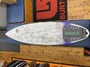 Duotone  BLUR D/LAB 5'6