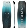 North  North Atmos Pro