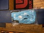 Duotone  UNIT D/LAB