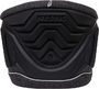 Mystic  WARRIOR WAIST HARNESS tg. M e L