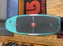 Duotone  SKY STYLE 5'4
