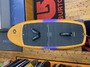 Duotone  SKY FREE 5'8