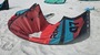 Slingshot  RPM 7m e 10m 
