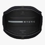 Mystic  MAJESTIC WAIST HARNESS tg. L