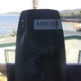 Airush  Diamond V7