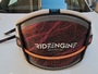 Ride Engine  Carbon